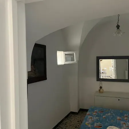 Casa Bettina *