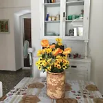 בית נופש Casa Bettina *