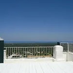 Feriehus Casa Bettina Ostuni