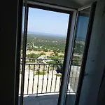 Casa Bettina Ostuni