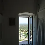 Casa Bettina Ostuni