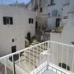 Casa Bettina