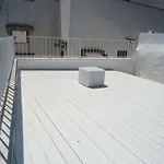 Casa Bettina * Ostuni