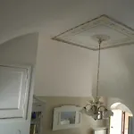 Casa Bettina *