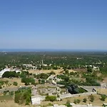Casa Bettina אוסטוני