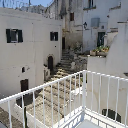 Casa Bettina