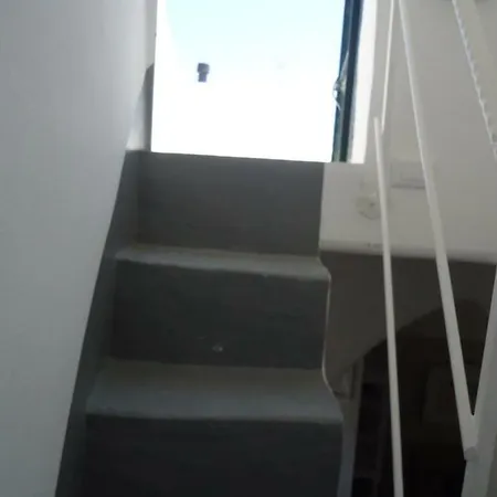 Hébergement de vacances Casa Bettina *