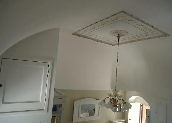 Casa Bettina *